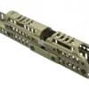 ZenitCo Sport-1 Kit Advanced Lightweight Weapon Improvement - Image 8