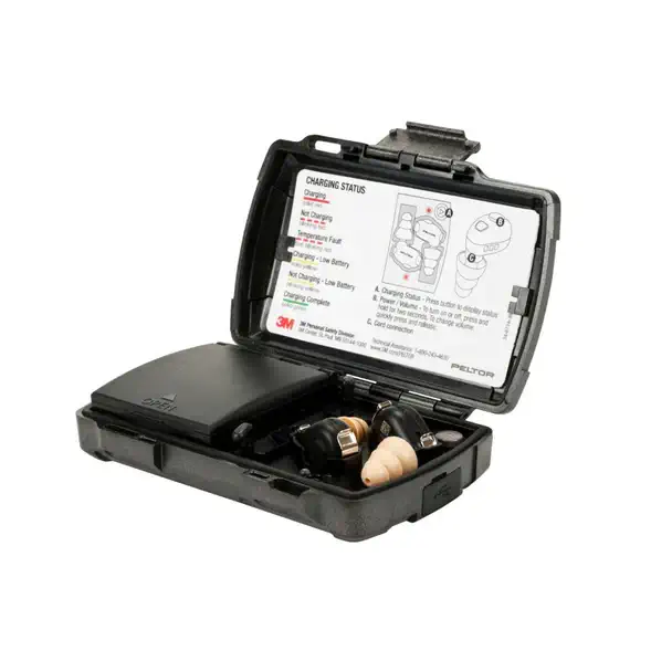 994027_-_3M_TM__PELTOR_TM__TEP-100_Tactical_Earplugs_1_608x608