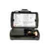 Peltor TEP-100 Peltor Hearing Protection Tactical Earbuds - Image 3