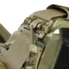 Agilite K19 Plate Carrier 3.0 | All Colors Available - Image 11