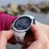 Garmin Instinct 2 Solar | Solar Smartwatch w/ SOS Detection - Image 6