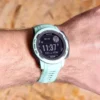 Garmin Instinct 2 Solar | Solar Smartwatch w/ SOS Detection - Image 5