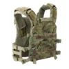 Agilite K19 Plate Carrier 3.0 | All Colors Available - Image 7