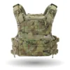 AgiliteK19PlateCarrier3.0AllColorsAvailable