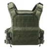 Agilite K19 Plate Carrier 3.0 | All Colors Available - Image 4