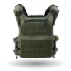 Agilite K19 Plate Carrier 3.0 | All Colors Available - Image 6