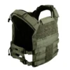 Agilite K19 Plate Carrier 3.0 | All Colors Available - Image 3