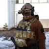Agilite K19 Plate Carrier 3.0 | All Colors Available - Image 8