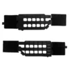 Agilite Warfighter Cummerbund - Image 3