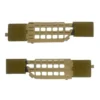Agilite Warfighter Cummerbund - Image 4