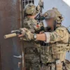 Agilite Warfighter Cummerbund - Image 2