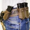 Agilite Magnetix Battle Belt | Battle Proven MOLLE Belt - Image 2