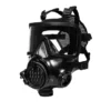 Mira Safety CM-8M Full-Face Respirator NVG Compatible - Image 4