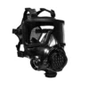Mira Safety CM-8M Full-Face Respirator NVG Compatible - Image 5