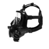 Mira Safety CM-8M Full-Face Respirator NVG Compatible - Image 6