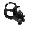 Mira Safety CM-8M Full-Face Respirator NVG Compatible - Image 7