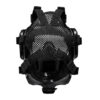 Mira Safety CM-8M Full-Face Respirator NVG Compatible - Image 8
