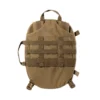 Team Wendy Transit Pack - Image 15