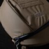 Team Wendy Transit Pack - Image 12