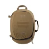 Team Wendy Transit Pack - Image 16