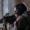 Peltor ComTac VI | NIB w/ All Colors & Models | Gel Earcups & ARC Mounts Included - Image 12