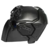 Devtac Ronin Full Face Ballistic Helmet NIJ Level IIIA HUD Available - Image 5