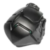 Devtac Ronin Full Face Ballistic Helmet NIJ Level IIIA HUD Available - Image 10