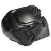 Devtac Ronin Full Face Ballistic Helmet NIJ Level IIIA HUD Available - Image 13