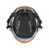 Team Wendy SAR Tactical | Complete Kit | All Colors Available - Image 45