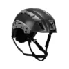 Team Wendy SAR Tactical | Complete Kit | All Colors Available - Image 34