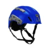 Team Wendy SAR Tactical | Complete Kit | All Colors Available - Image 30