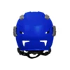 Team Wendy SAR Tactical | Complete Kit | All Colors Available - Image 27