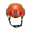 Team Wendy SAR Tactical | Complete Kit | All Colors Available - Image 50