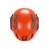Team Wendy SAR Tactical | Complete Kit | All Colors Available - Image 47