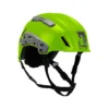 Team Wendy SAR Tactical | Complete Kit | All Colors Available - Image 3