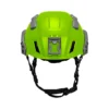 Team Wendy SAR Tactical | Complete Kit | All Colors Available - Image 5