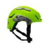 Team Wendy SAR Tactical | Complete Kit | All Colors Available - Image 4