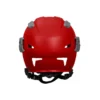 Team Wendy SAR Tactical | Complete Kit | All Colors Available - Image 22