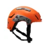 Team Wendy SAR Tactical | Complete Kit | All Colors Available - Image 49