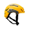 Team Wendy SAR Tactical | Complete Kit | All Colors Available - Image 9