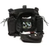 Eagle Industries Active Shooter Response Sling Bag - Image 3