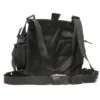 Eagle Industries Active Shooter Response Sling Bag - Image 4