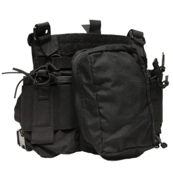 EagleIndustriesActiveShooterResponseSlingBag_608x608