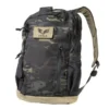 Eagle Industries All Purpose Pack - Image 7