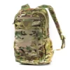Eagle Industries All Purpose Pack - Image 3