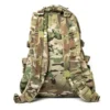 Eagle Industries Enhanced 3-Day Assault pack - Image 3