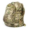 EagleIndustriesEnhanced3-DayAssaultpack._608x608