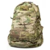 Eagle Industries Enhanced 3-Day Assault pack - Image 2