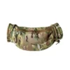 Eagle Industries Hand Warmer Sleeve - Image 4