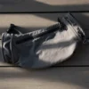 Eagle Industries Hand Warmer Sleeve - Image 2